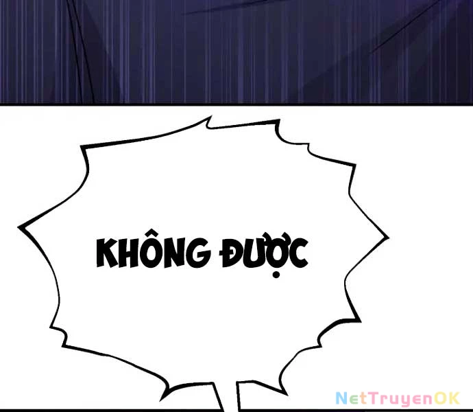 Bản Chất Của Chuyển Sinh Chapter 119 - Trang 4