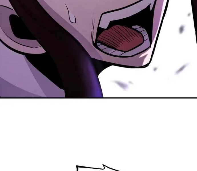 Bản Chất Của Chuyển Sinh Chapter 119 - Trang 4