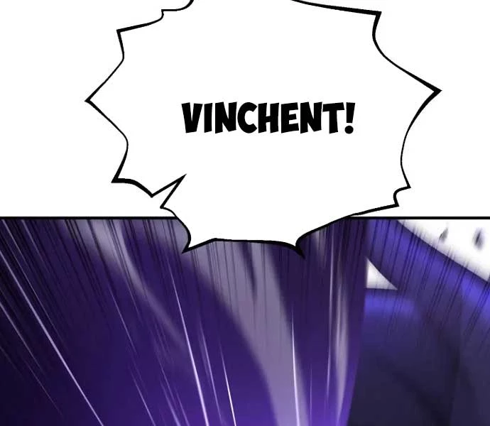 Bản Chất Của Chuyển Sinh Chapter 119 - Trang 4