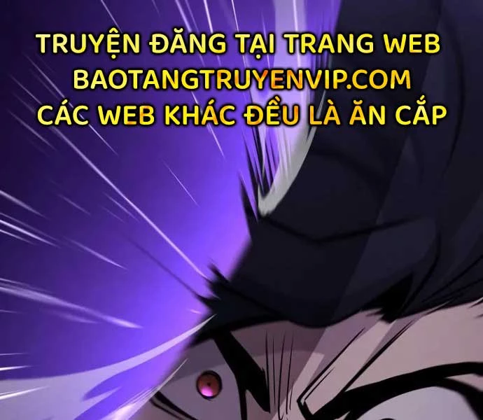 Bản Chất Của Chuyển Sinh Chapter 119 - Trang 4