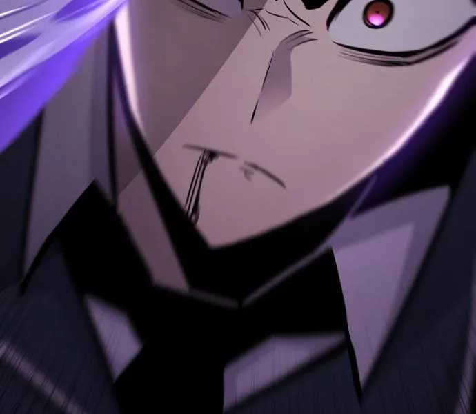 Bản Chất Của Chuyển Sinh Chapter 119 - Trang 4