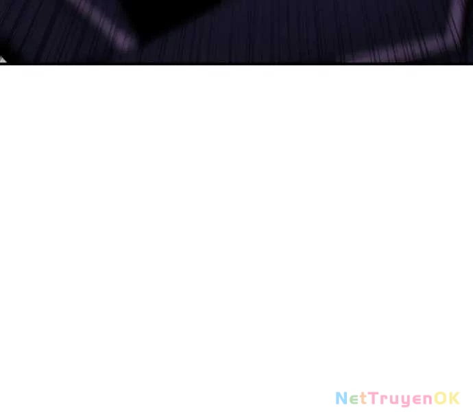 Bản Chất Của Chuyển Sinh Chapter 119 - Trang 4