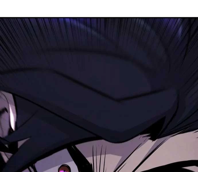 Bản Chất Của Chuyển Sinh Chapter 119 - Trang 4