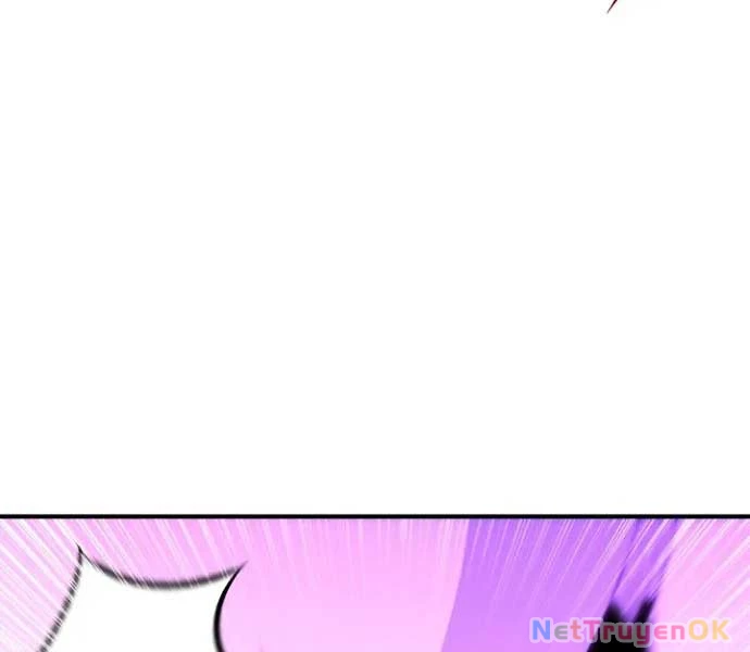 Bản Chất Của Chuyển Sinh Chapter 119 - Trang 4