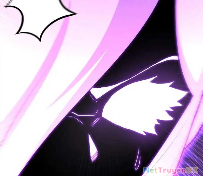 Bản Chất Của Chuyển Sinh Chapter 119 - Trang 4