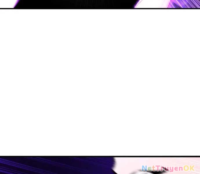 Bản Chất Của Chuyển Sinh Chapter 119 - Trang 4