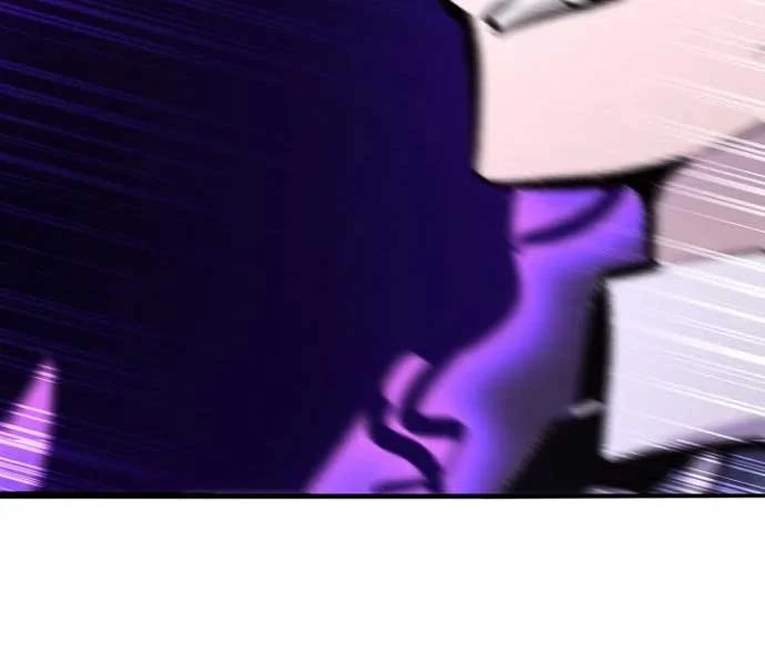 Bản Chất Của Chuyển Sinh Chapter 119 - Trang 4