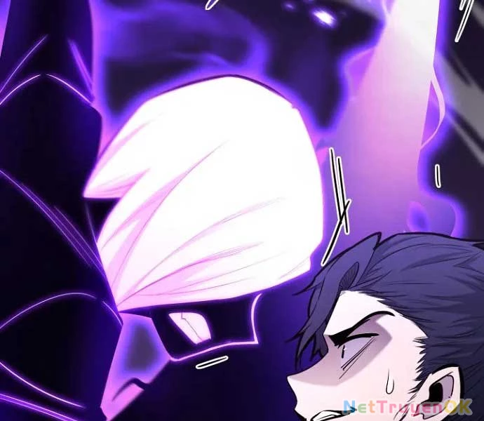 Bản Chất Của Chuyển Sinh Chapter 119 - Trang 4