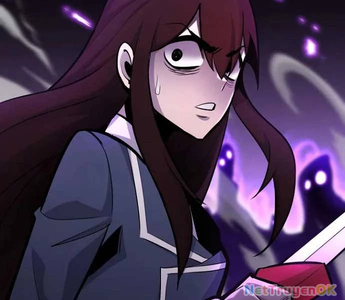 Bản Chất Của Chuyển Sinh Chapter 119 - Trang 4