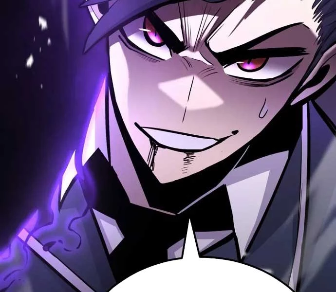 Bản Chất Của Chuyển Sinh Chapter 119 - Trang 4