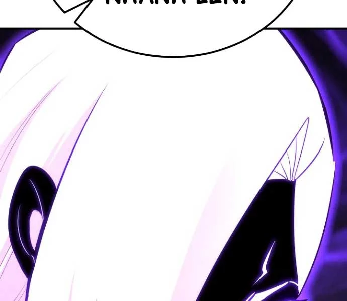 Bản Chất Của Chuyển Sinh Chapter 119 - Trang 4