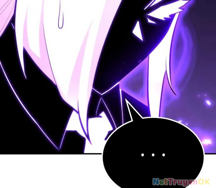 Bản Chất Của Chuyển Sinh Chapter 119 - Trang 4