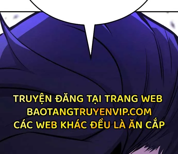 Bản Chất Của Chuyển Sinh Chapter 119 - Trang 4