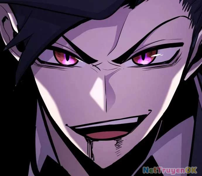 Bản Chất Của Chuyển Sinh Chapter 119 - Trang 4