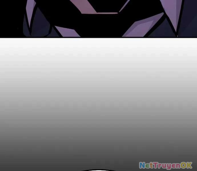 Bản Chất Của Chuyển Sinh Chapter 119 - Trang 4