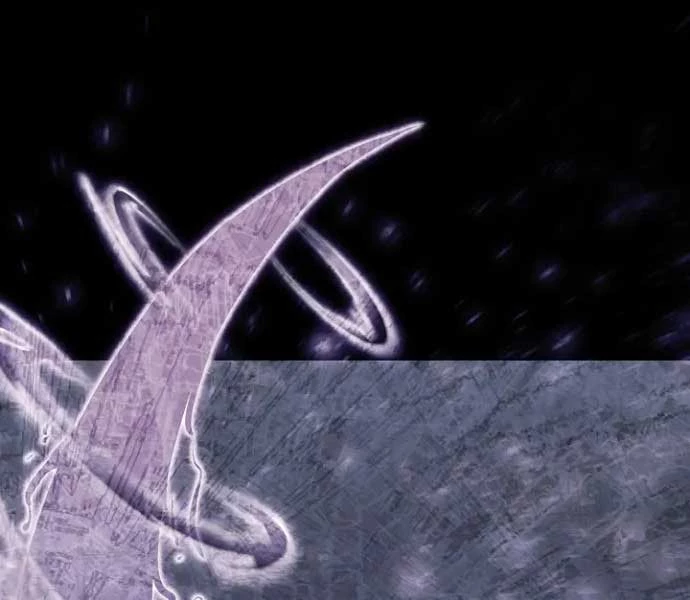 Bản Chất Của Chuyển Sinh Chapter 119 - Trang 4