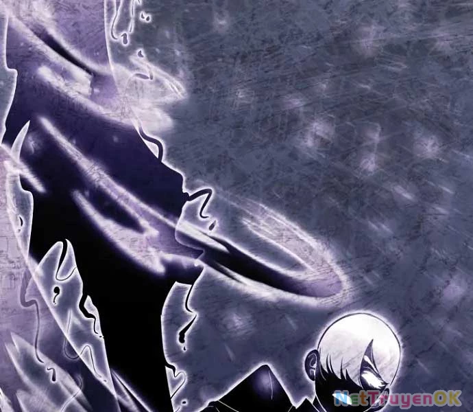 Bản Chất Của Chuyển Sinh Chapter 119 - Trang 4