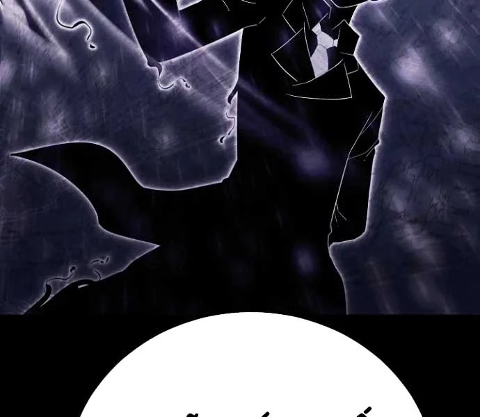 Bản Chất Của Chuyển Sinh Chapter 119 - Trang 4