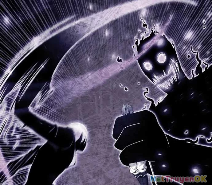 Bản Chất Của Chuyển Sinh Chapter 119 - Trang 4