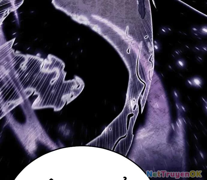 Bản Chất Của Chuyển Sinh Chapter 119 - Trang 4