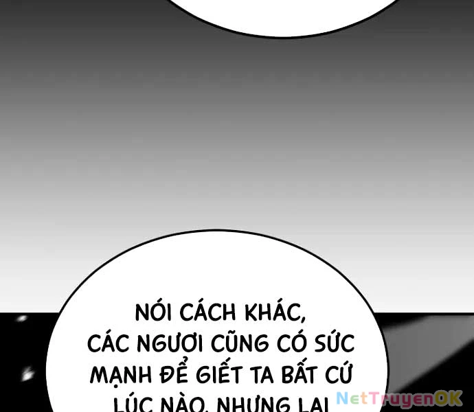 Bản Chất Của Chuyển Sinh Chapter 119 - Trang 4