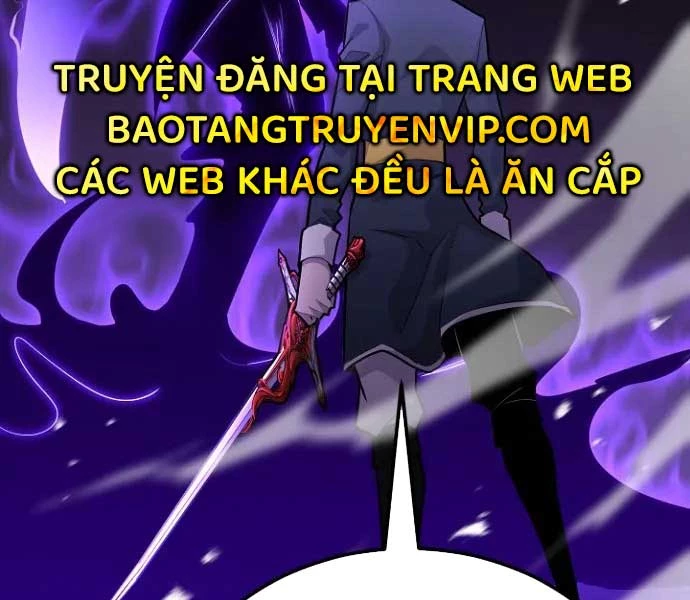 Bản Chất Của Chuyển Sinh Chapter 119 - Trang 4