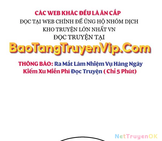 Bản Chất Của Chuyển Sinh Chapter 119 - Trang 4