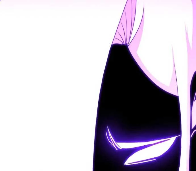 Bản Chất Của Chuyển Sinh Chapter 119 - Trang 4