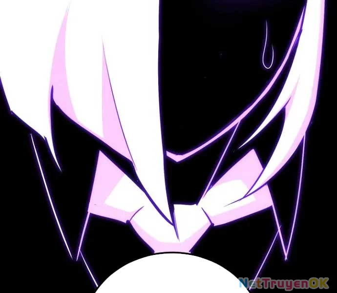 Bản Chất Của Chuyển Sinh Chapter 119 - Trang 4