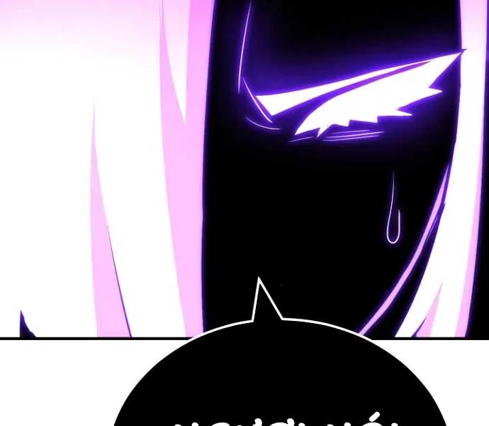 Bản Chất Của Chuyển Sinh Chapter 119 - Trang 4