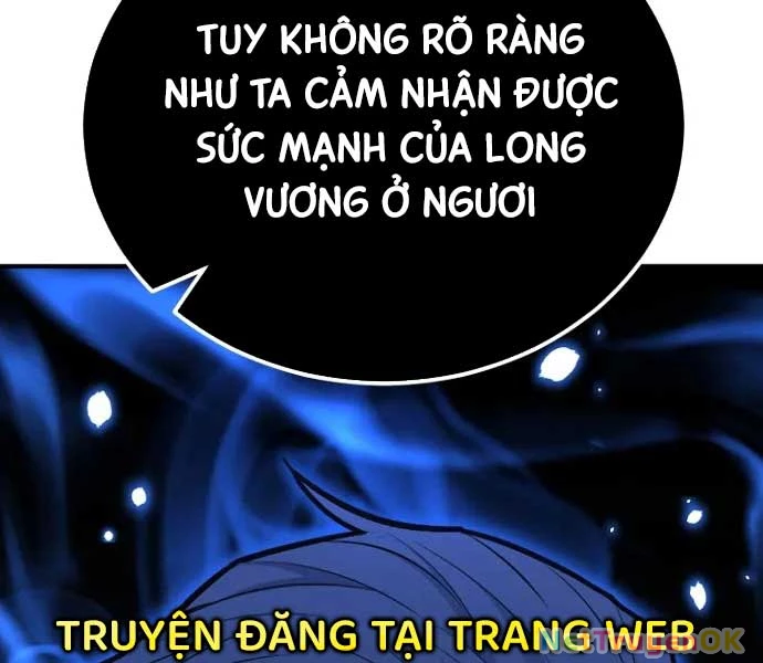 Bản Chất Của Chuyển Sinh Chapter 119 - Trang 4