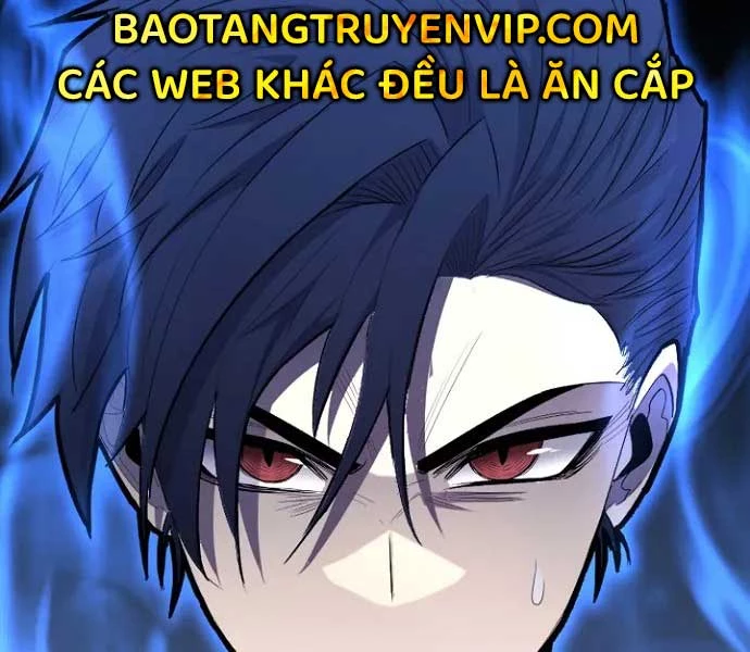 Bản Chất Của Chuyển Sinh Chapter 119 - Trang 4