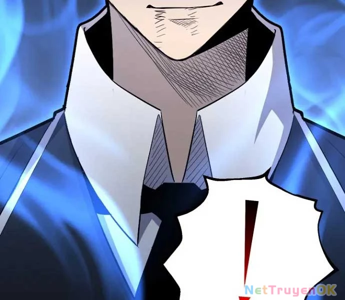 Bản Chất Của Chuyển Sinh Chapter 119 - Trang 4