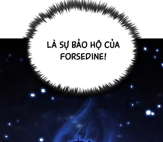 Bản Chất Của Chuyển Sinh Chapter 119 - Trang 4