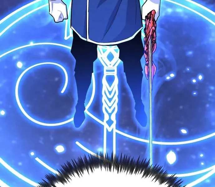 Bản Chất Của Chuyển Sinh Chapter 119 - Trang 4