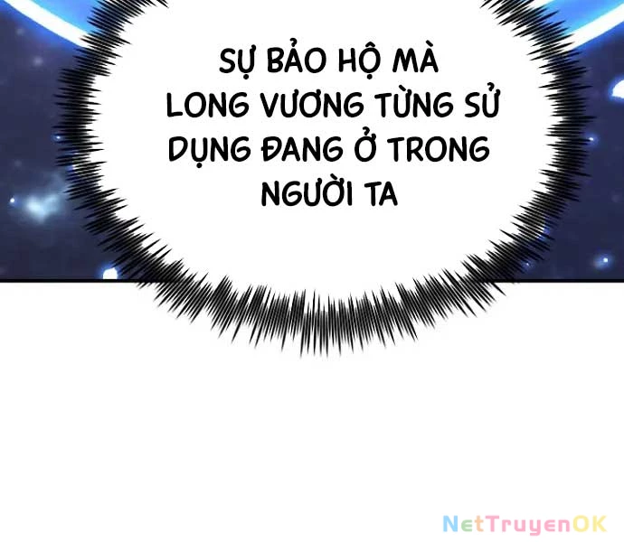 Bản Chất Của Chuyển Sinh Chapter 119 - Trang 4