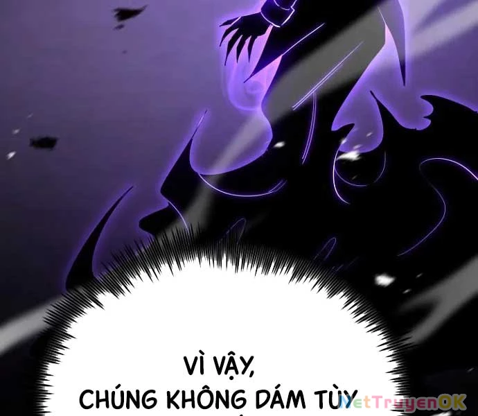 Bản Chất Của Chuyển Sinh Chapter 119 - Trang 4