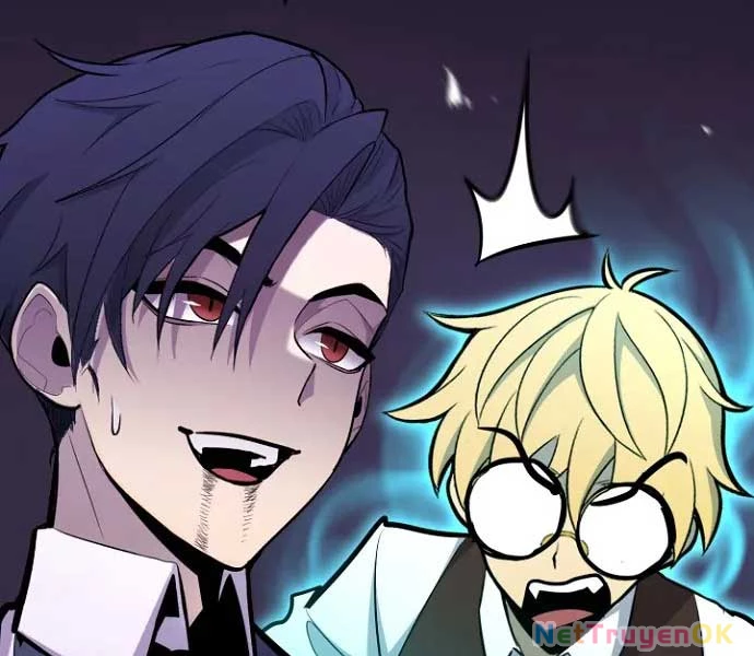 Bản Chất Của Chuyển Sinh Chapter 119 - Trang 4