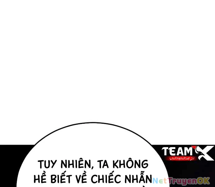 Bản Chất Của Chuyển Sinh Chapter 119 - Trang 4