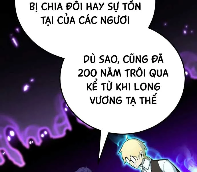 Bản Chất Của Chuyển Sinh Chapter 119 - Trang 4