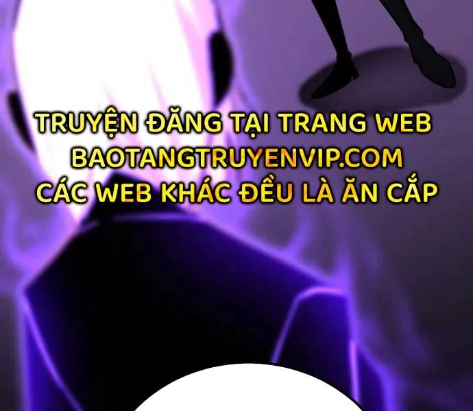 Bản Chất Của Chuyển Sinh Chapter 119 - Trang 4