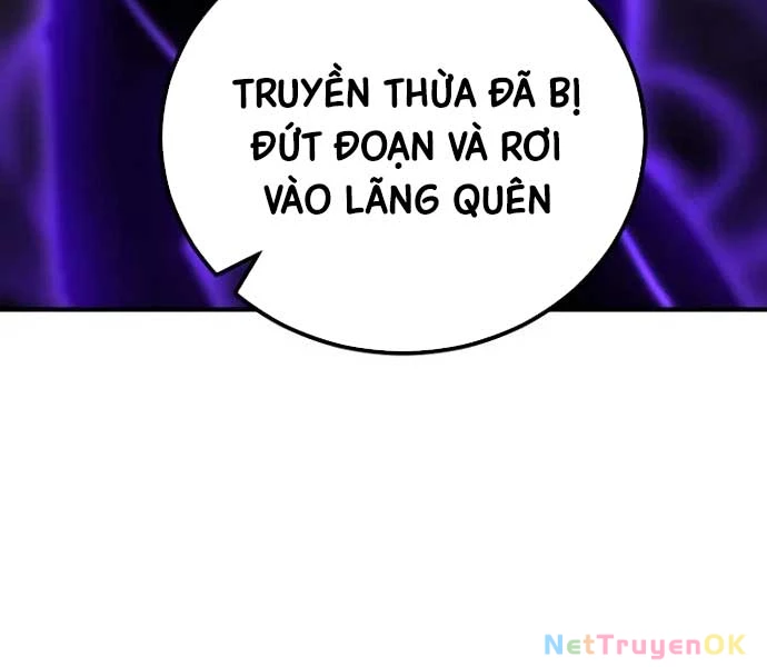 Bản Chất Của Chuyển Sinh Chapter 119 - Trang 4