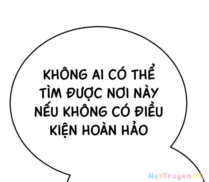 Bản Chất Của Chuyển Sinh Chapter 119 - Trang 4