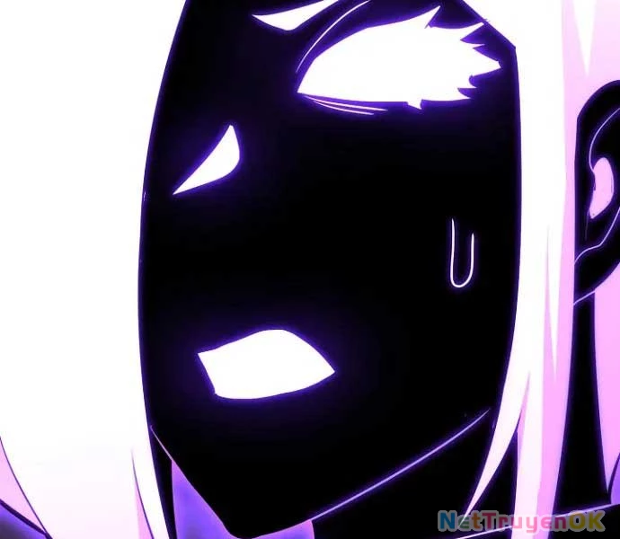 Bản Chất Của Chuyển Sinh Chapter 119 - Trang 4