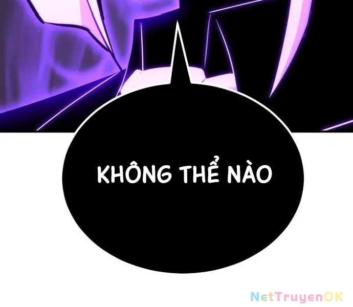 Bản Chất Của Chuyển Sinh Chapter 119 - Trang 4