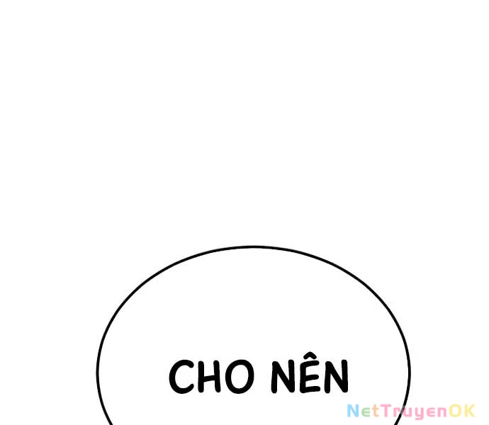 Bản Chất Của Chuyển Sinh Chapter 119 - Trang 4