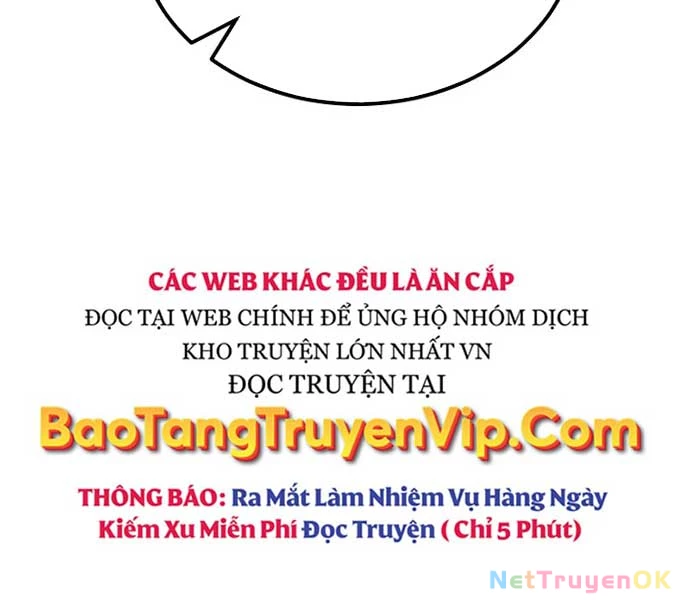 Bản Chất Của Chuyển Sinh Chapter 119 - Trang 4