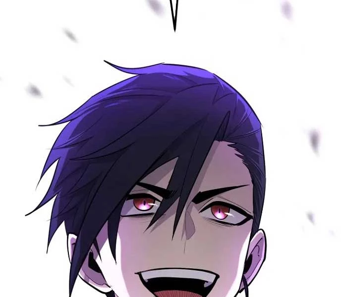 Bản Chất Của Chuyển Sinh Chapter 119 - Trang 4