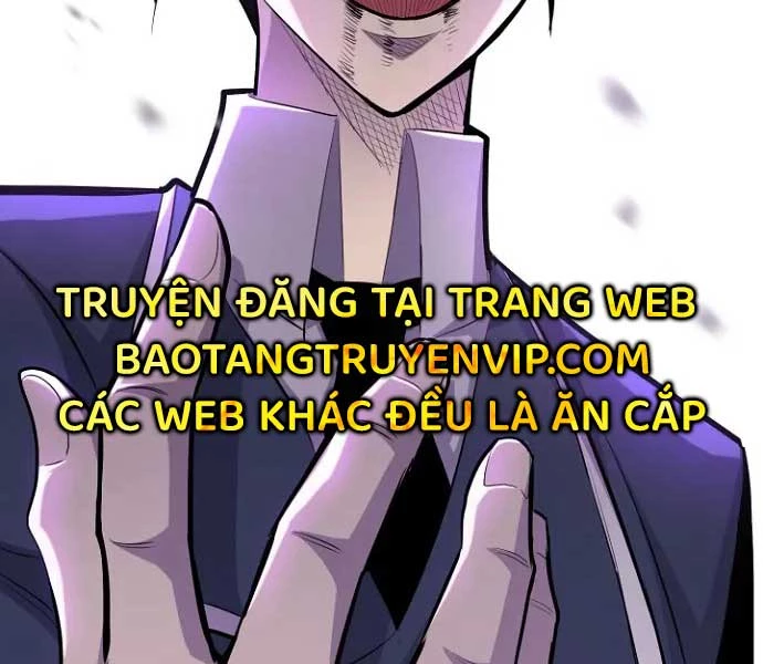 Bản Chất Của Chuyển Sinh Chapter 119 - Trang 4