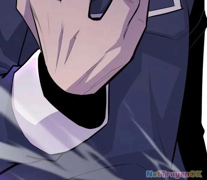 Bản Chất Của Chuyển Sinh Chapter 119 - Trang 4